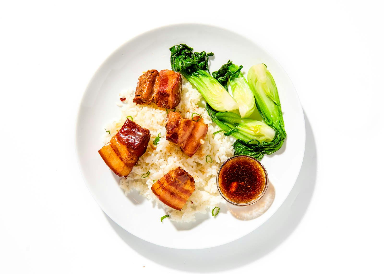 7495_Mike_Ding_Shanghainee_Braised_Pork_Belly_6624-1